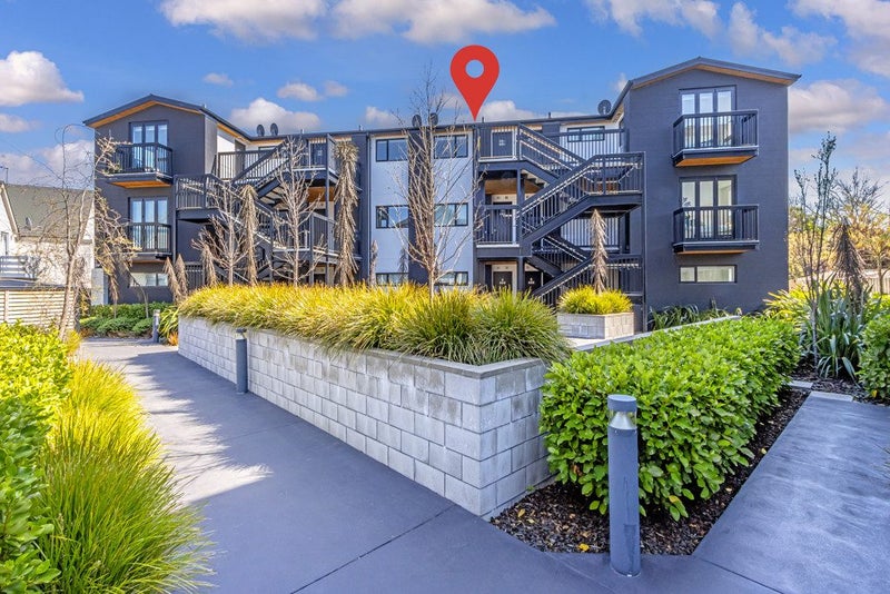 204/466 Hagley Avenue, Christchurch Central, Christchurch - Carousel 2