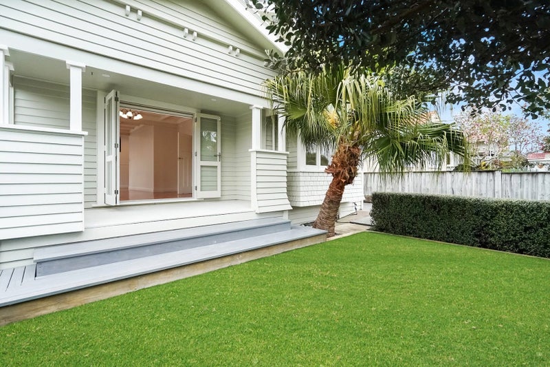 58 Lemington Road, Westmere, Auckland - Carousel 1