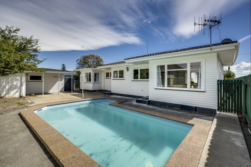 1016 Maraekakaho Road, Raureka, Hastings - Carousel 1