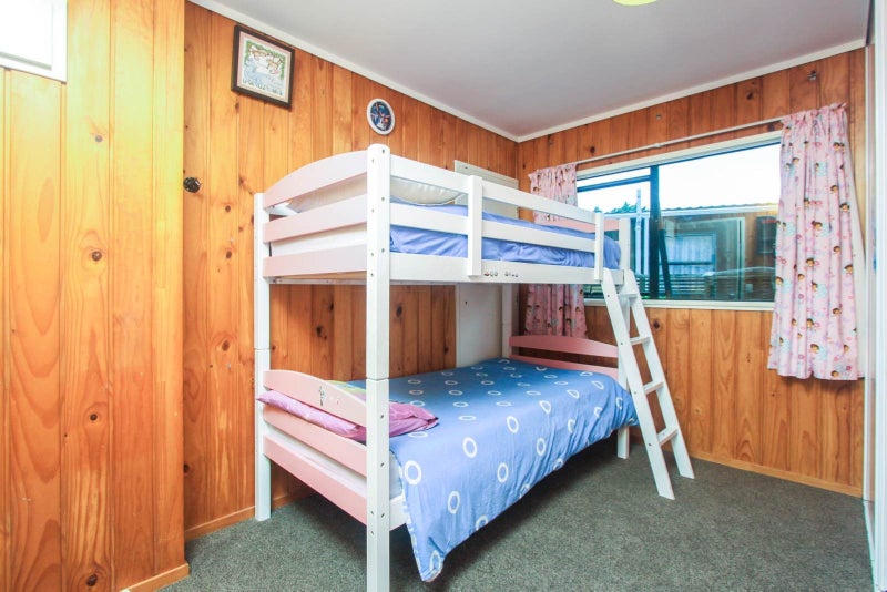 82A Kings Road, Panmure, Auckland - Carousel 10
