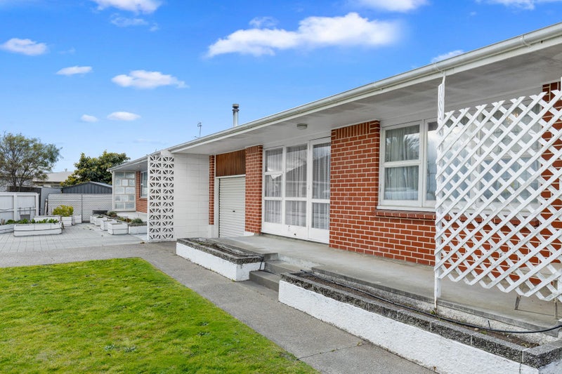 201A Maxwell Road, Redwoodtown, Blenheim - Carousel 2