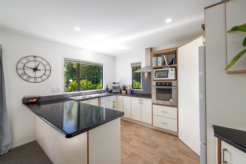 2/24 Withells Road, Avonhead, Christchurch - Carousel 2