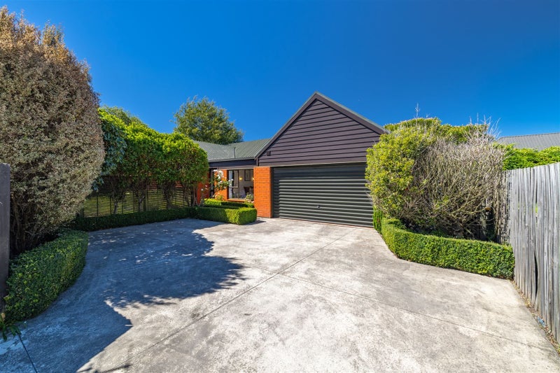 1/15 Inglewood Place, Avonhead, Christchurch - Carousel 17
