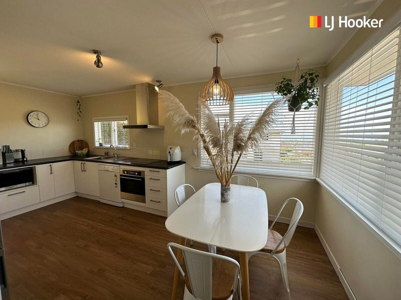 66 Tower Avenue, Waverley, Dunedin - Carousel 2