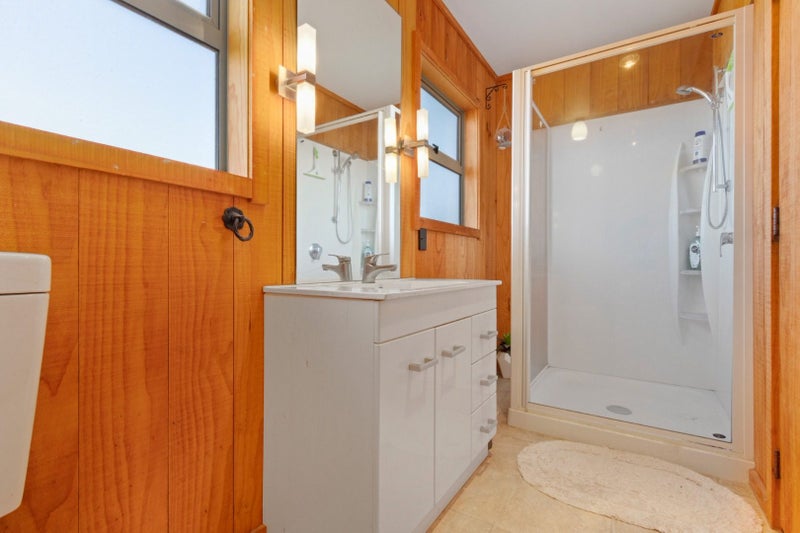 412A Southland Place, Raureka, Hastings - Carousel 20