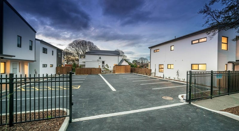 12/69 Suva Street, Upper Riccarton, Christchurch - Carousel 11