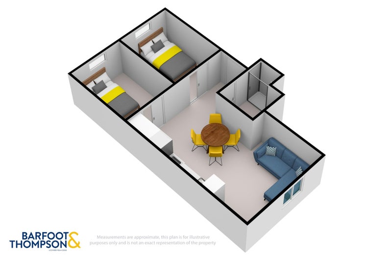 708/17 Putney Way, Manukau, Auckland - Carousel 14