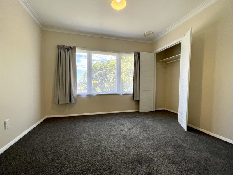 69 Woodland Road, Johnsonville, Wellington - Carousel 10