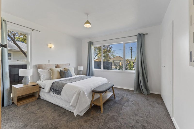 66 Rookwood Avenue, New Brighton, Christchurch - Carousel 2