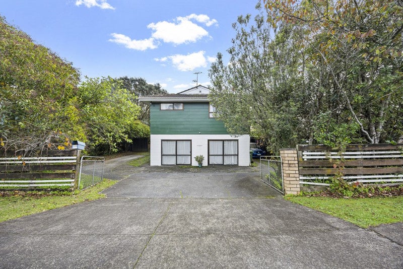 113 Seymour Road, Sunnyvale, Auckland - Carousel 1
