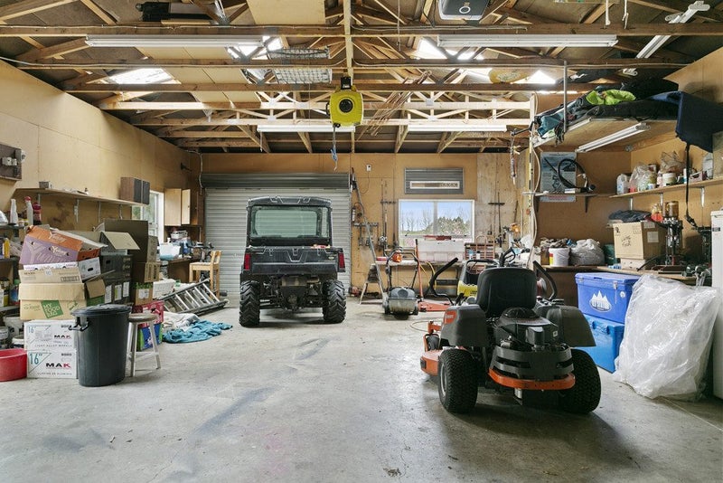 916 Poihipi Road, Oruanui, Taupō - Carousel 50