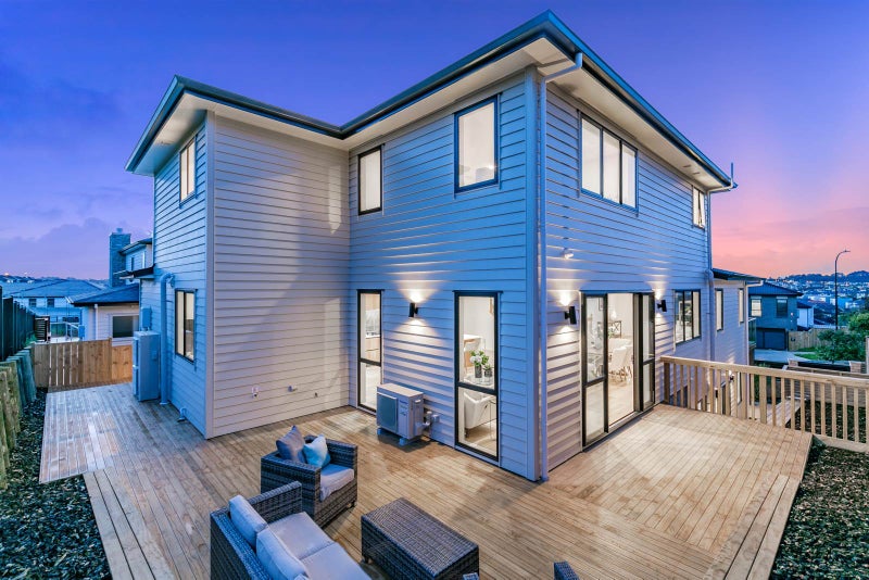 48A Fernhill Way, Oteha, Auckland - Carousel 2