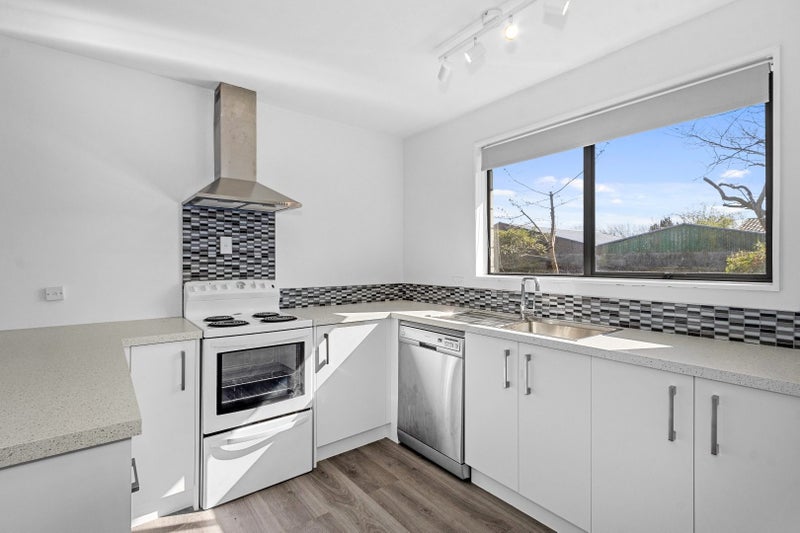 32A Greenock Street, Redwood, Christchurch - Carousel 2