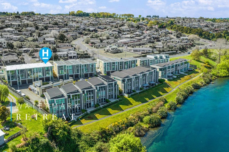 21/14 Norman Smith Street, Nukuhau, Taupo - Carousel 1