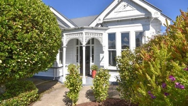 65 Hood Street, Wakari, Dunedin - Carousel 1