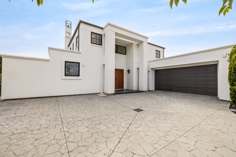 3 Lexington Place, Shirley, Christchurch - Carousel 2