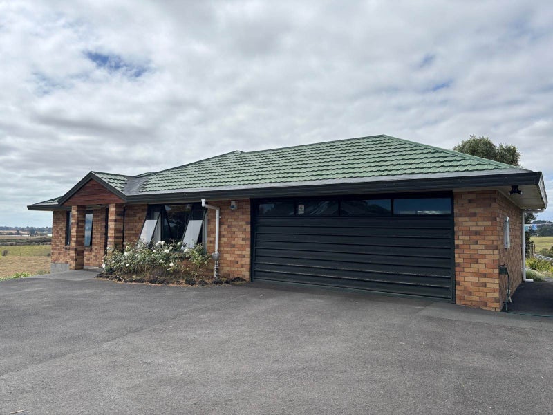 212C Glenbrook Beach Road, Waiuku - Carousel 1
