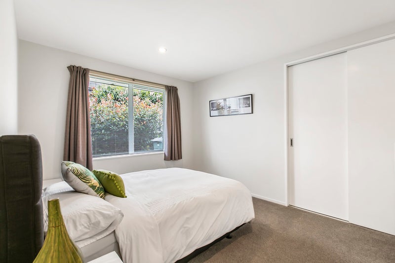 138 Beachlands Road, Beachlands, Auckland - Carousel 26