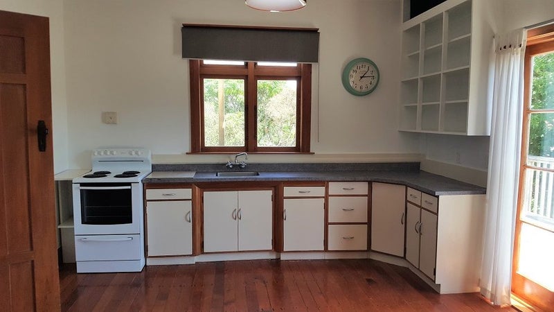 60 Mangawhai Heads Road, Mangawhai Heads, Mangawhai - Carousel 2