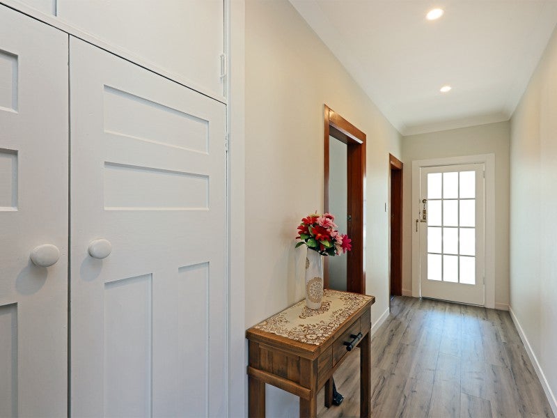 507 Hastings Street South, Akina, Hastings - Carousel 2