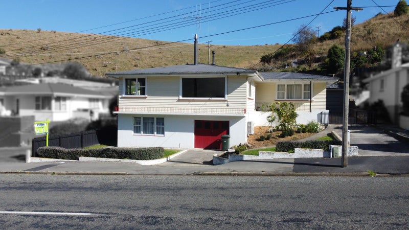 16 Derwent Street, Oamaru North, Oamaru - Carousel 1