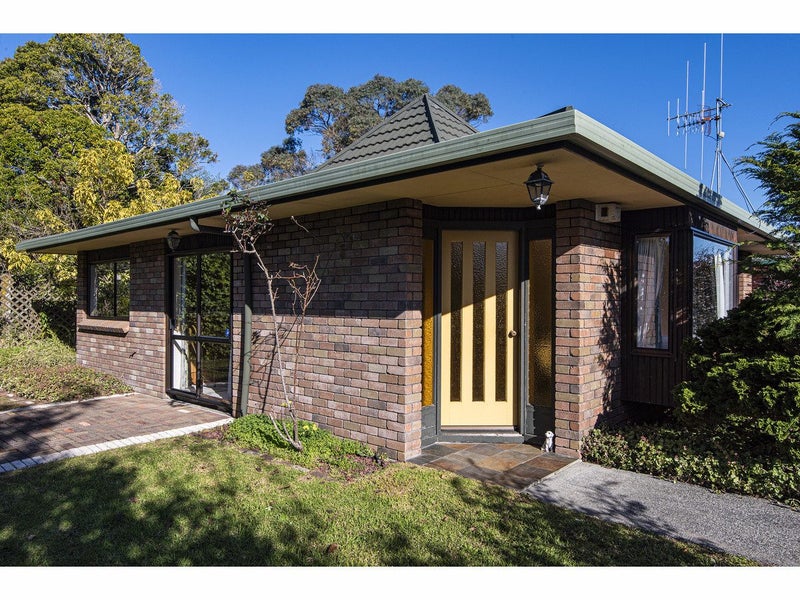 1/9 Adams Place, Kamo, Whangarei - Carousel 16