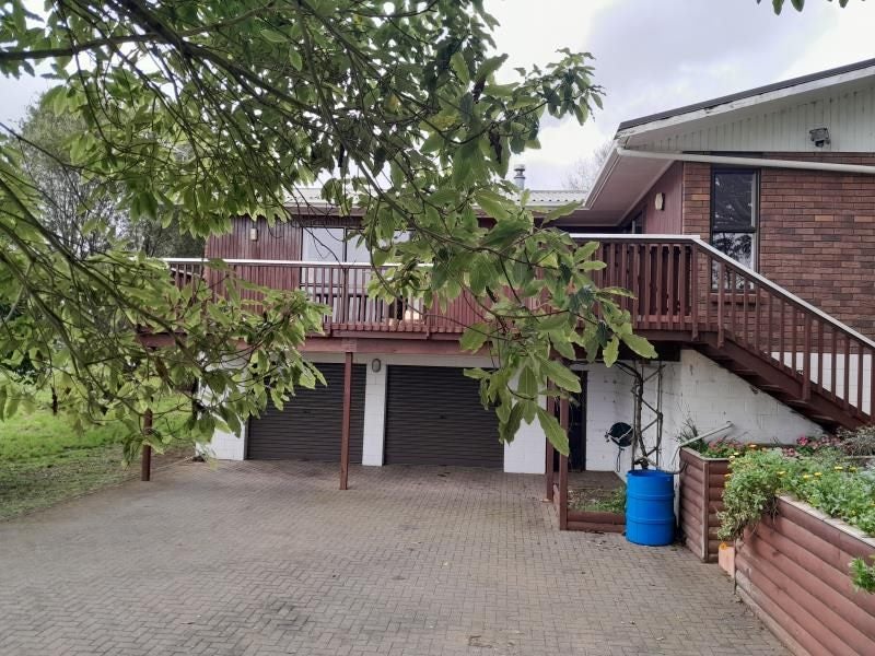 20 Bungard Road, Karaka, Papakura - Carousel 7