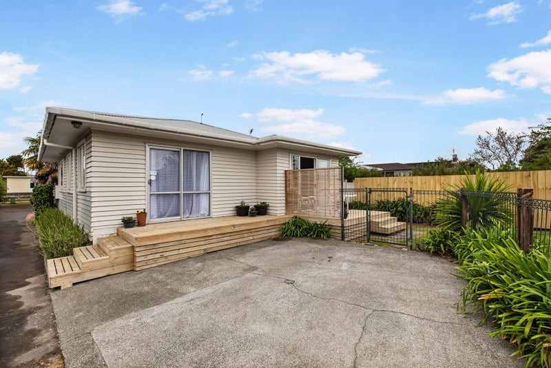1/420 Great South Road, Opaheke, Papakura - Carousel 2