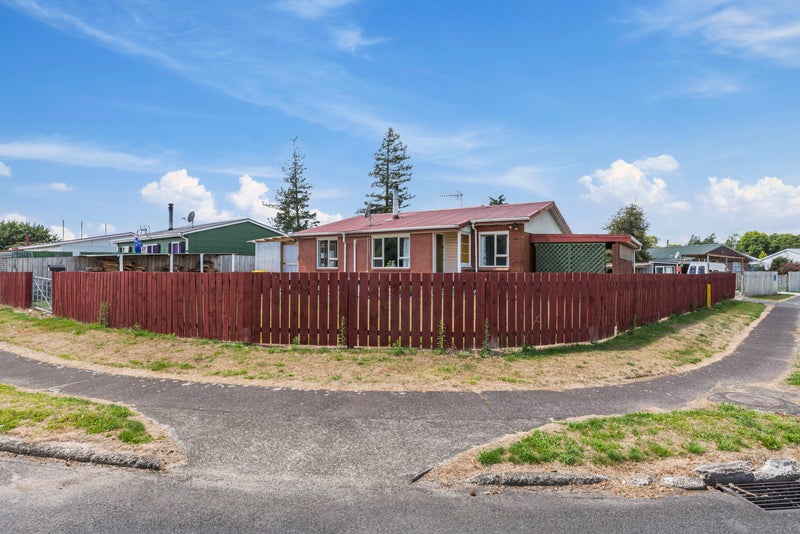 55 Dalmeny Street, Tokoroa, Tokoroa - Carousel 17