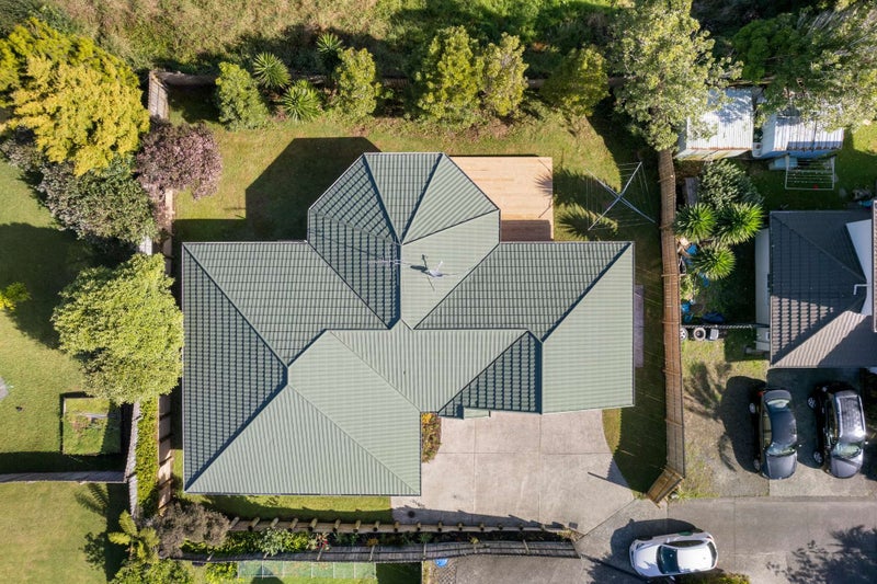 36 Roy Maloney Drive, Henderson, Auckland - Carousel 19