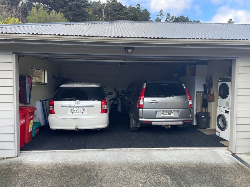 31 Forest Road, Pinehaven, Upper Hutt - Carousel 29