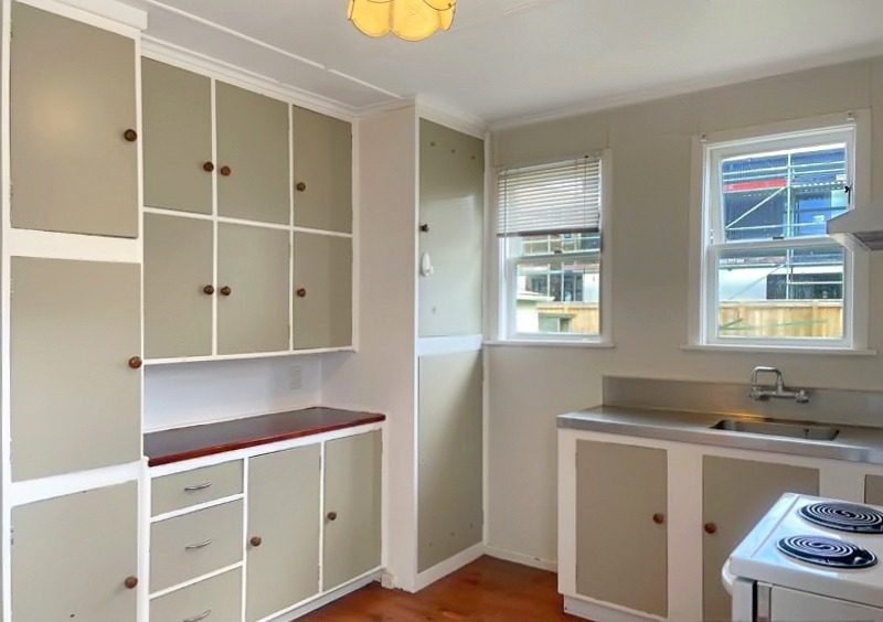 4 Tilbury Street, Fairfield, Lower Hutt - Carousel 2