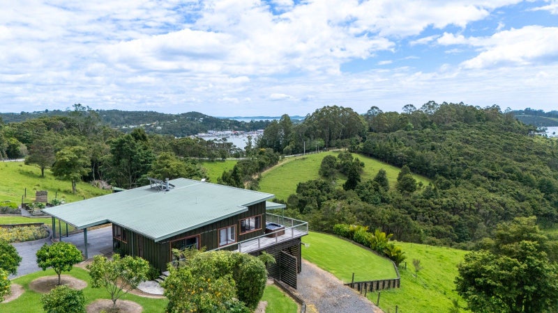 708 Waikino Road, Karetu, Kawakawa - Carousel 2