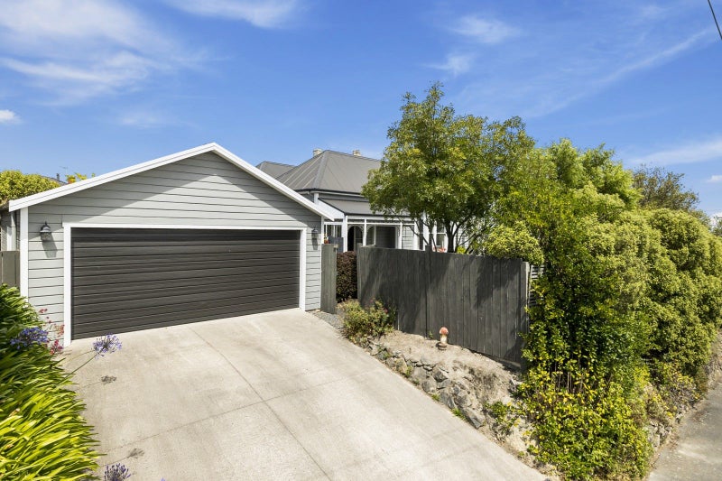 91 Tomahawk Road, Andersons Bay, Dunedin - Carousel 27