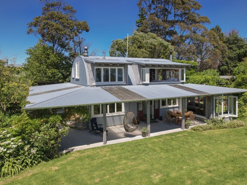 441 Matahui Road, Katikati - Carousel 1