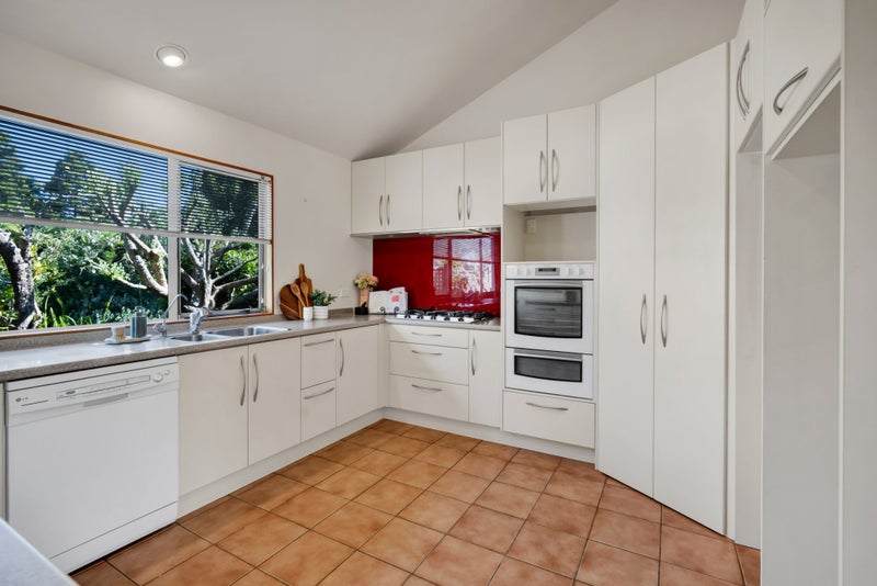 363B Mangorei Road, Merrilands, New Plymouth - Carousel 2