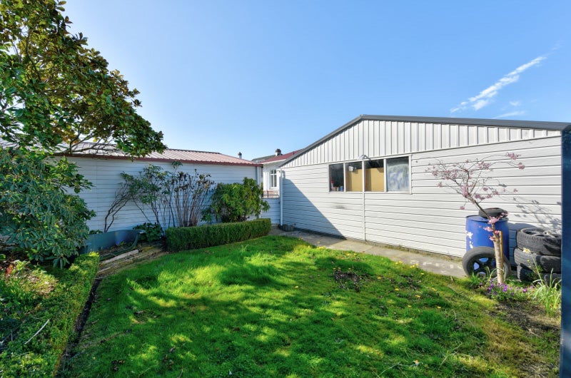 39 Albany Street, Gore, Gore - Carousel 20