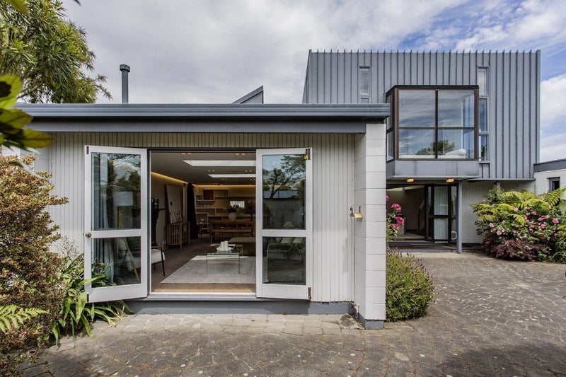 19 Kent Lodge Avenue, Avonhead, Christchurch - Carousel 2