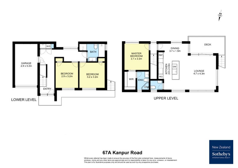 67A Kanpur Road, Broadmeadows, Wellington - Carousel 15