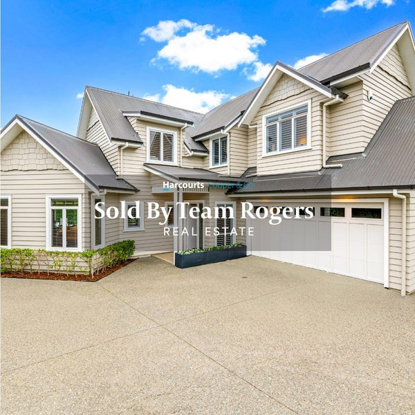 95 Aberley Road, Schnapper Rock, Auckland - Carousel 2