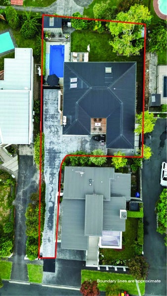 83A Awatere Avenue, Beerescourt, Hamilton - Carousel 41