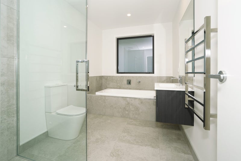 40B Matai Street, Maeroa, Hamilton - Carousel 12