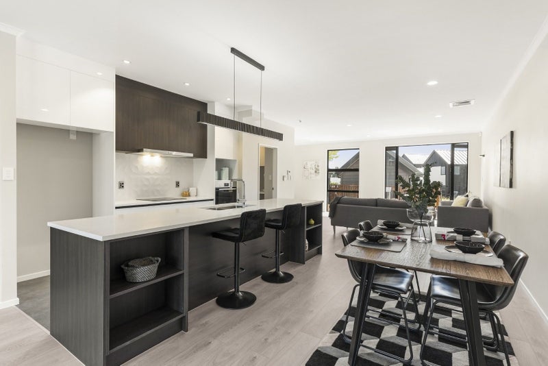9 Lark Lane, Whitford, Whitford - Carousel 2