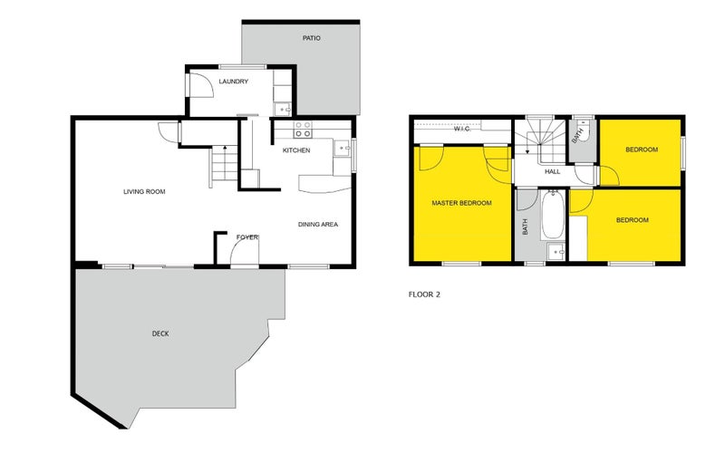 112 Norman Lesser Drive, Saint Johns, Auckland - Carousel 19