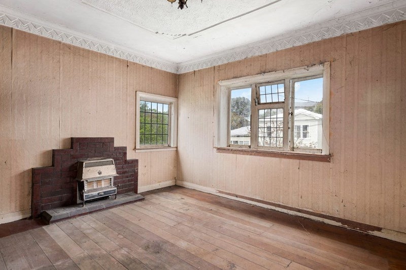 32C Ribble Street, Island Bay, Wellington - Carousel 2