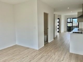 148A Mcleod Road, Te Atatū South, Auckland - Carousel 9