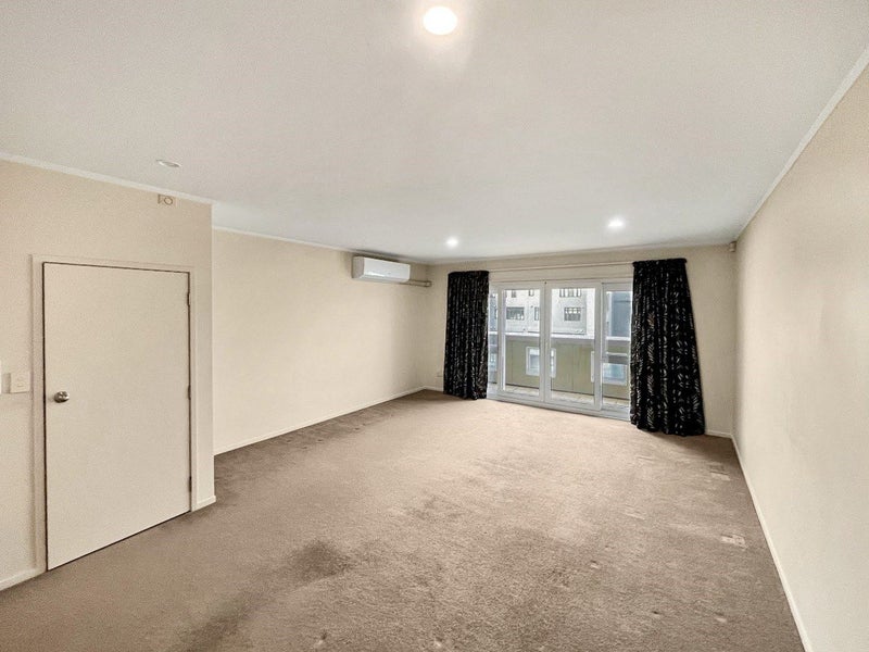 6/118 Broadway, Newmarket, Auckland - Carousel 2