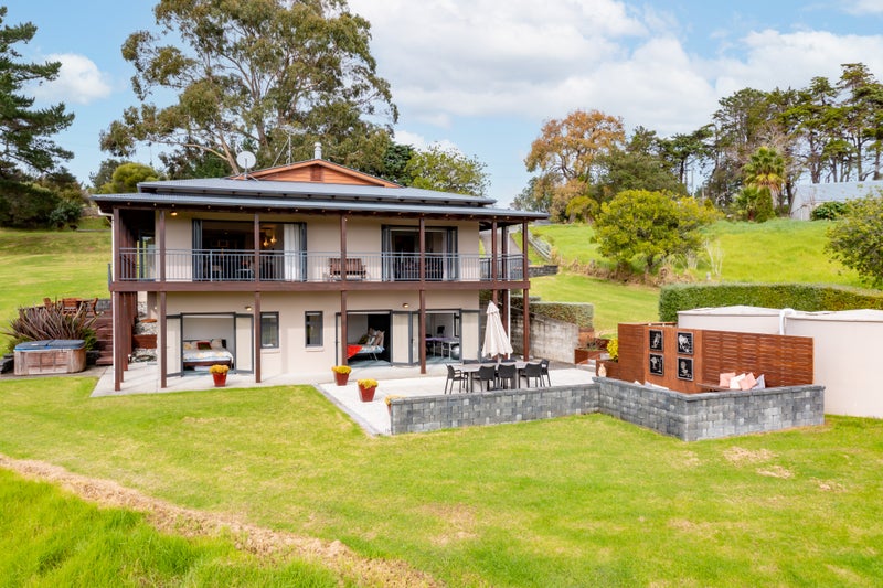 99 Spur Road, Stillwater, Silverdale - Carousel 1