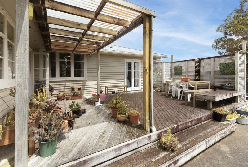 1305 Orini Road, Taupiri - Carousel 2