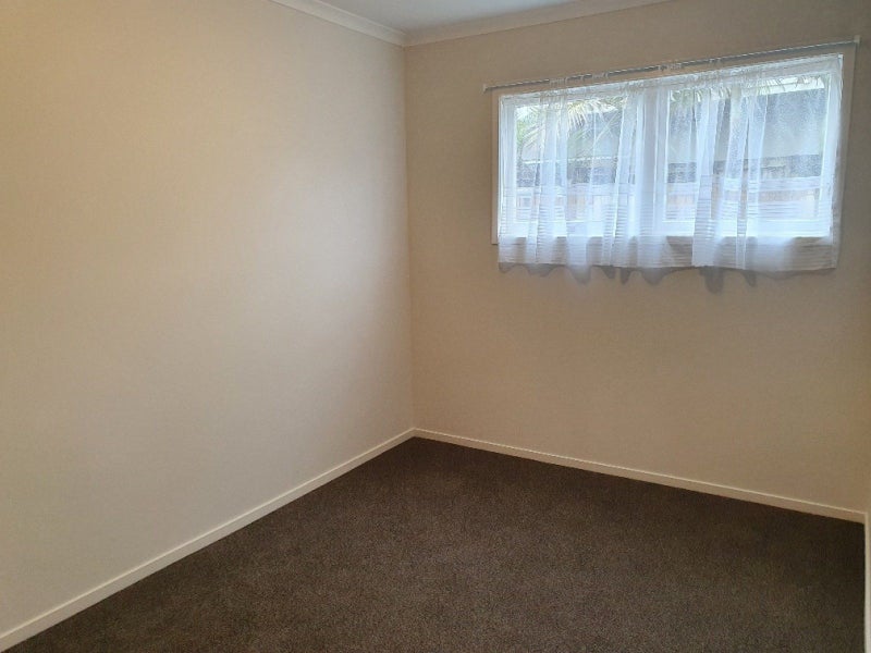 21/36 Abbotsford Street, Whitiora, Hamilton - Carousel 5